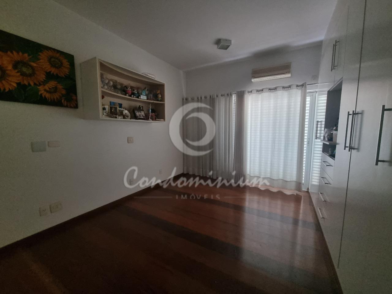 Apartamento com 4 quartos à venda, 270m² — foto 18 de 22