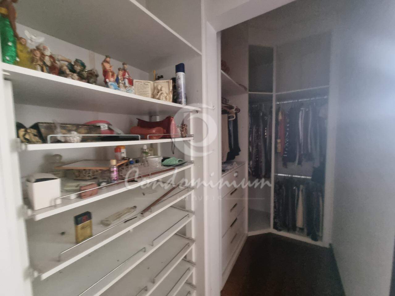 Apartamento com 4 quartos à venda, 270m² — foto 16 de 22