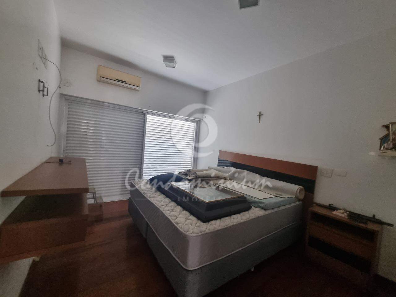 Apartamento com 4 quartos à venda, 270m² — foto 15 de 22