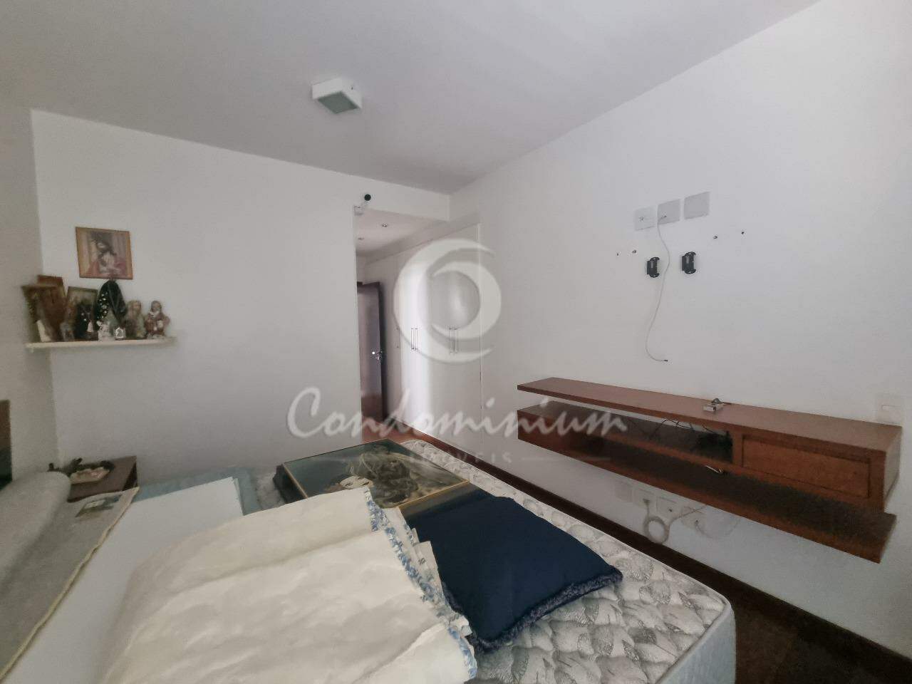 Apartamento com 4 quartos à venda, 270m² — foto 14 de 22