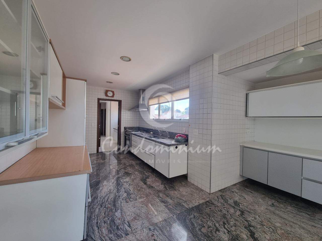 Apartamento com 4 quartos à venda, 270m² — foto 10 de 22