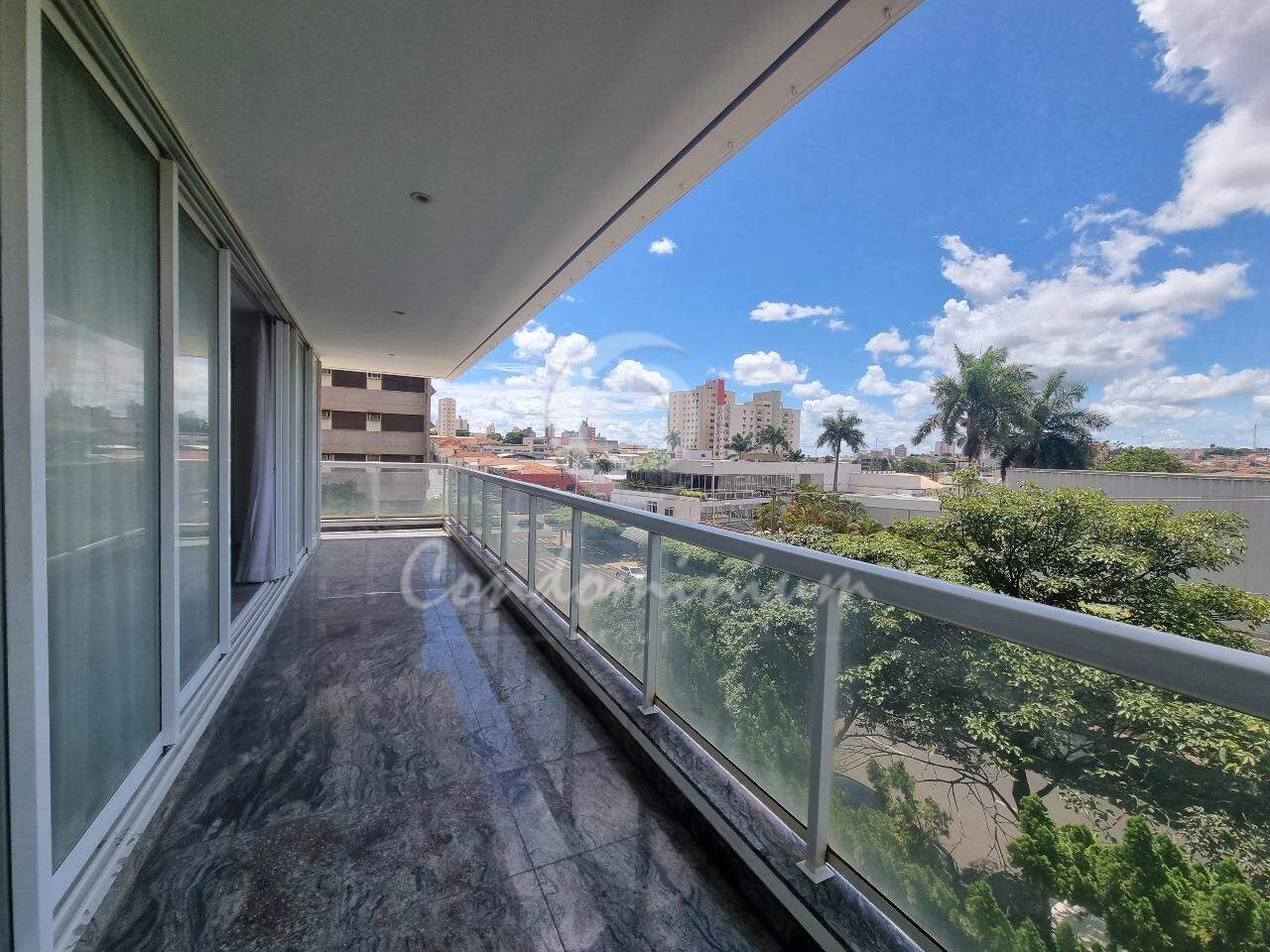 Apartamento com 4 quartos à venda, 270m² — foto 7 de 22