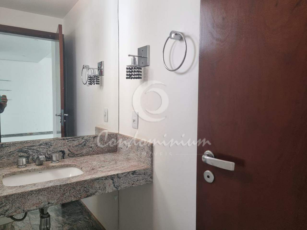Apartamento com 4 quartos à venda, 270m² — foto 6 de 22
