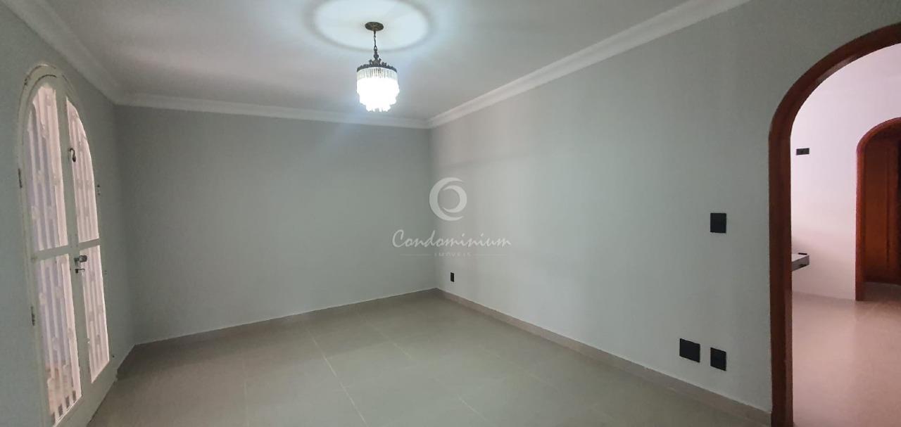 Casa  para aluguel, 463m² — foto 19 de 27