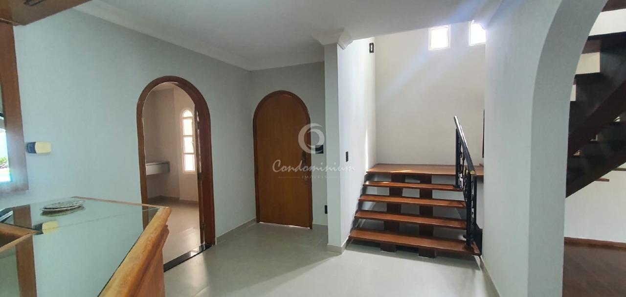 Casa  para aluguel, 463m² — foto 20 de 27