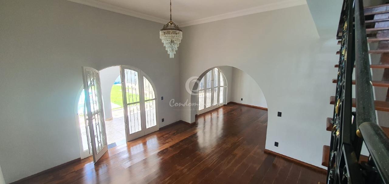 Casa  para aluguel, 463m² — foto 18 de 27