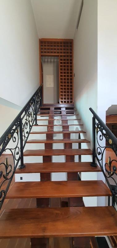 Casa  para aluguel, 463m² — foto 21 de 27