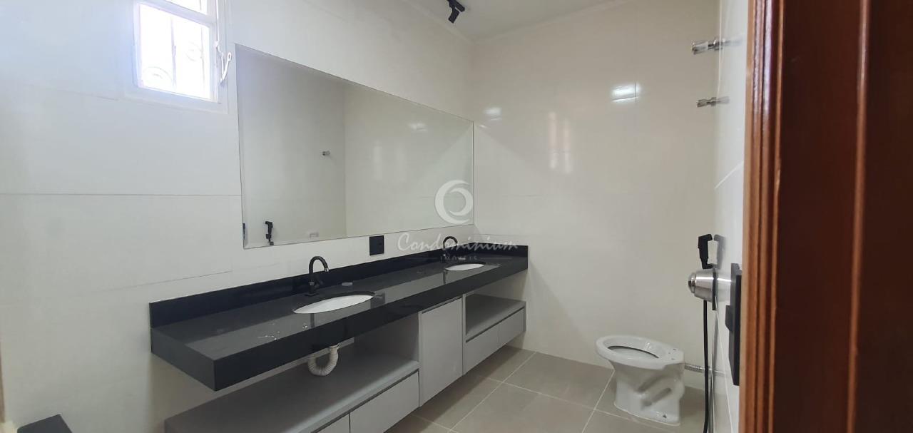 Casa  para aluguel, 463m² — foto 23 de 27