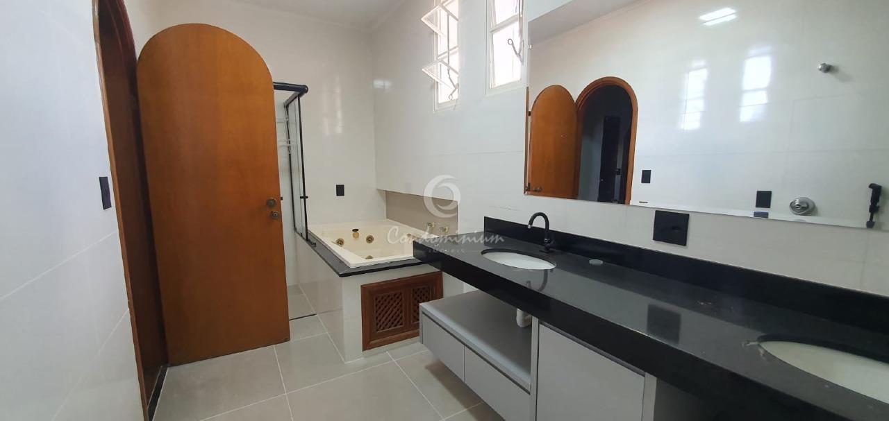 Casa  para aluguel, 463m² — foto 22 de 27