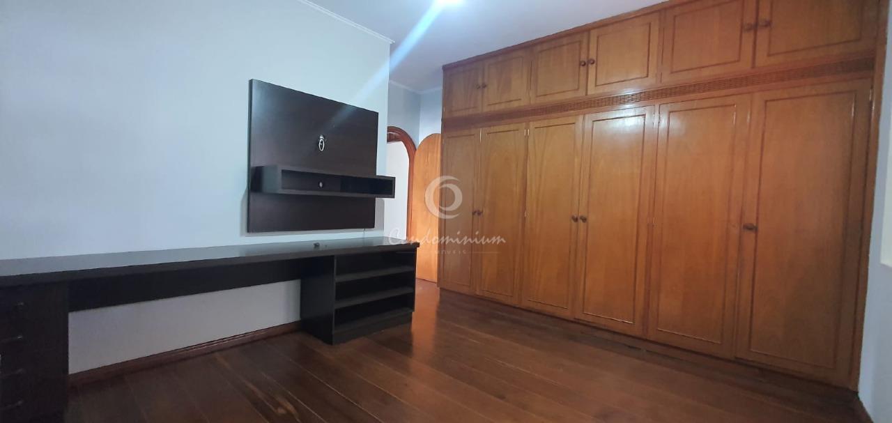 Casa  para aluguel, 463m² — foto 24 de 27