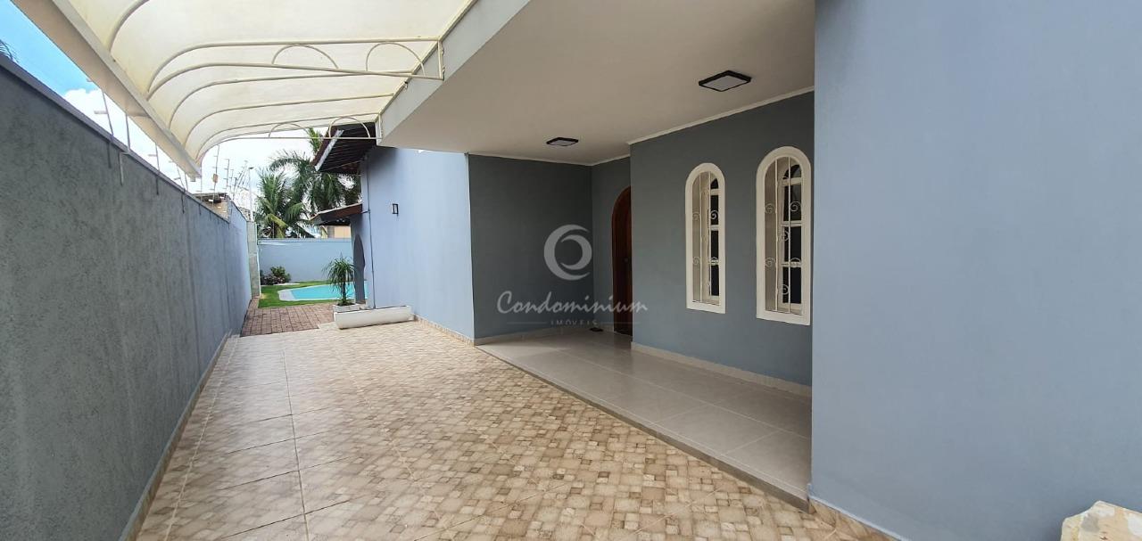 Casa  para aluguel, 463m² — foto 15 de 27