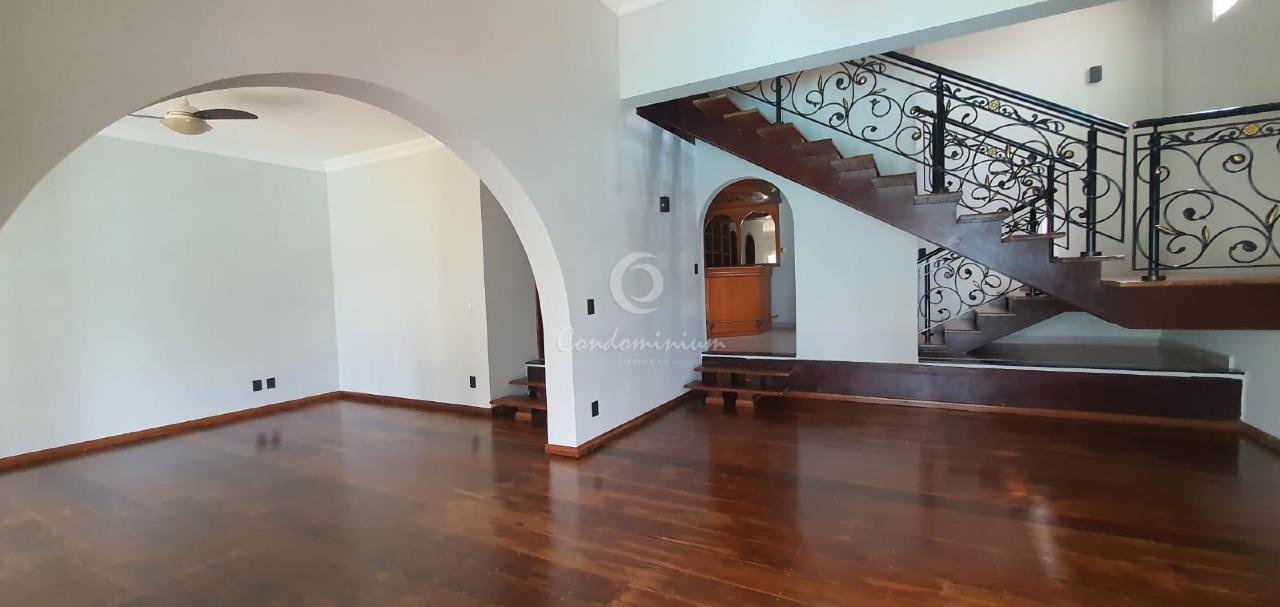 Casa  para aluguel, 463m² — foto 17 de 27