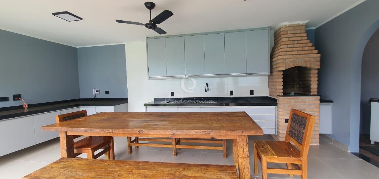 Casa  para aluguel, 463m² — foto 10 de 27