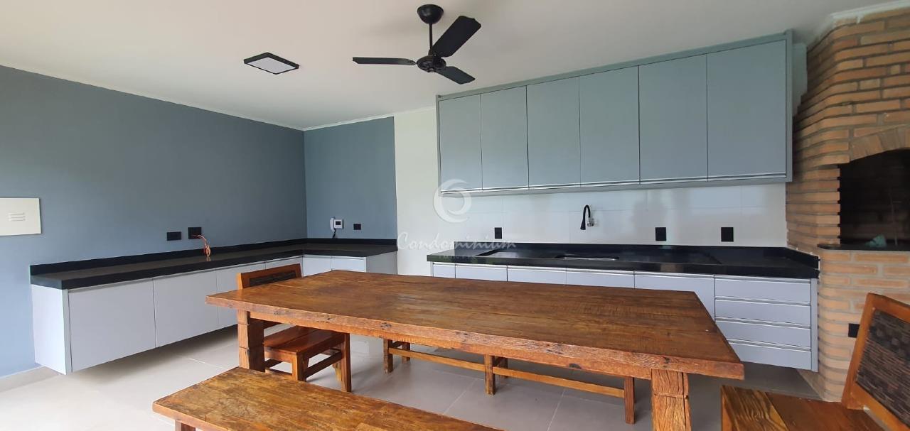 Casa  para aluguel, 463m² — foto 9 de 27