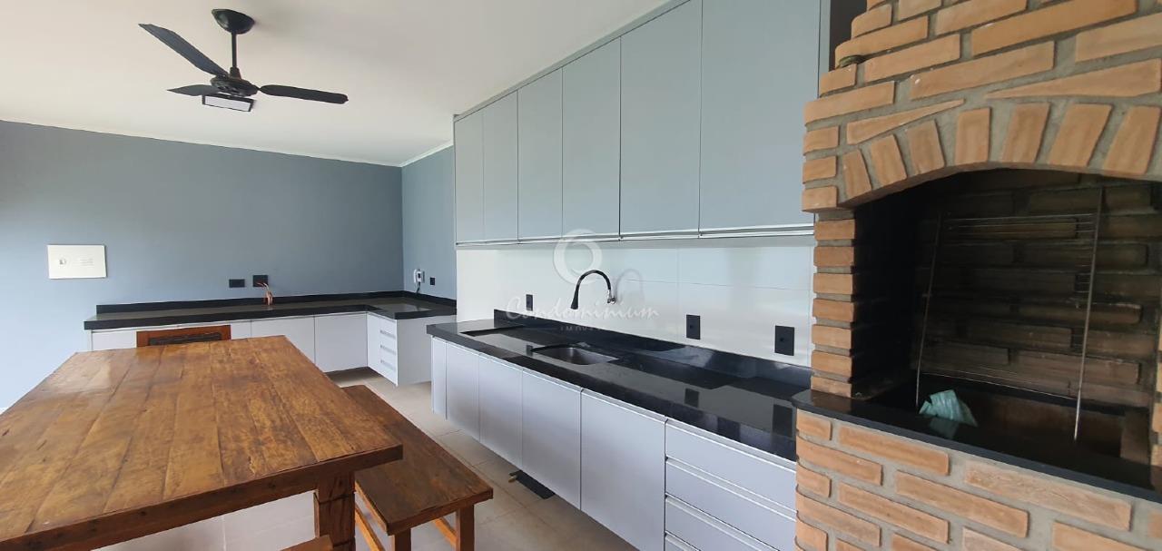 Casa  para aluguel, 463m² — foto 12 de 27
