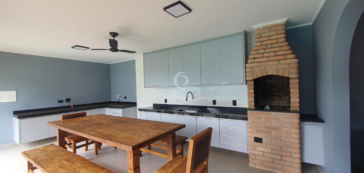 Casa  para aluguel, 463m² — foto 11 de 27
