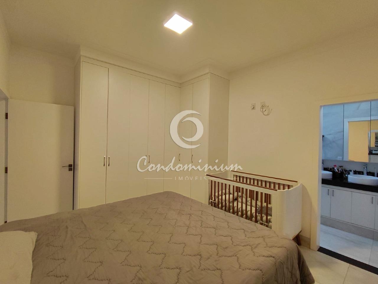 Casa de Condomínio com 3 quartos à venda, 250m² — foto 22 de 39