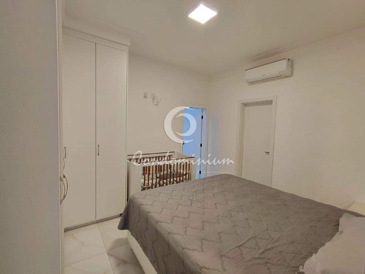 Casa de Condomínio com 3 quartos à venda, 250m² — foto 21 de 39