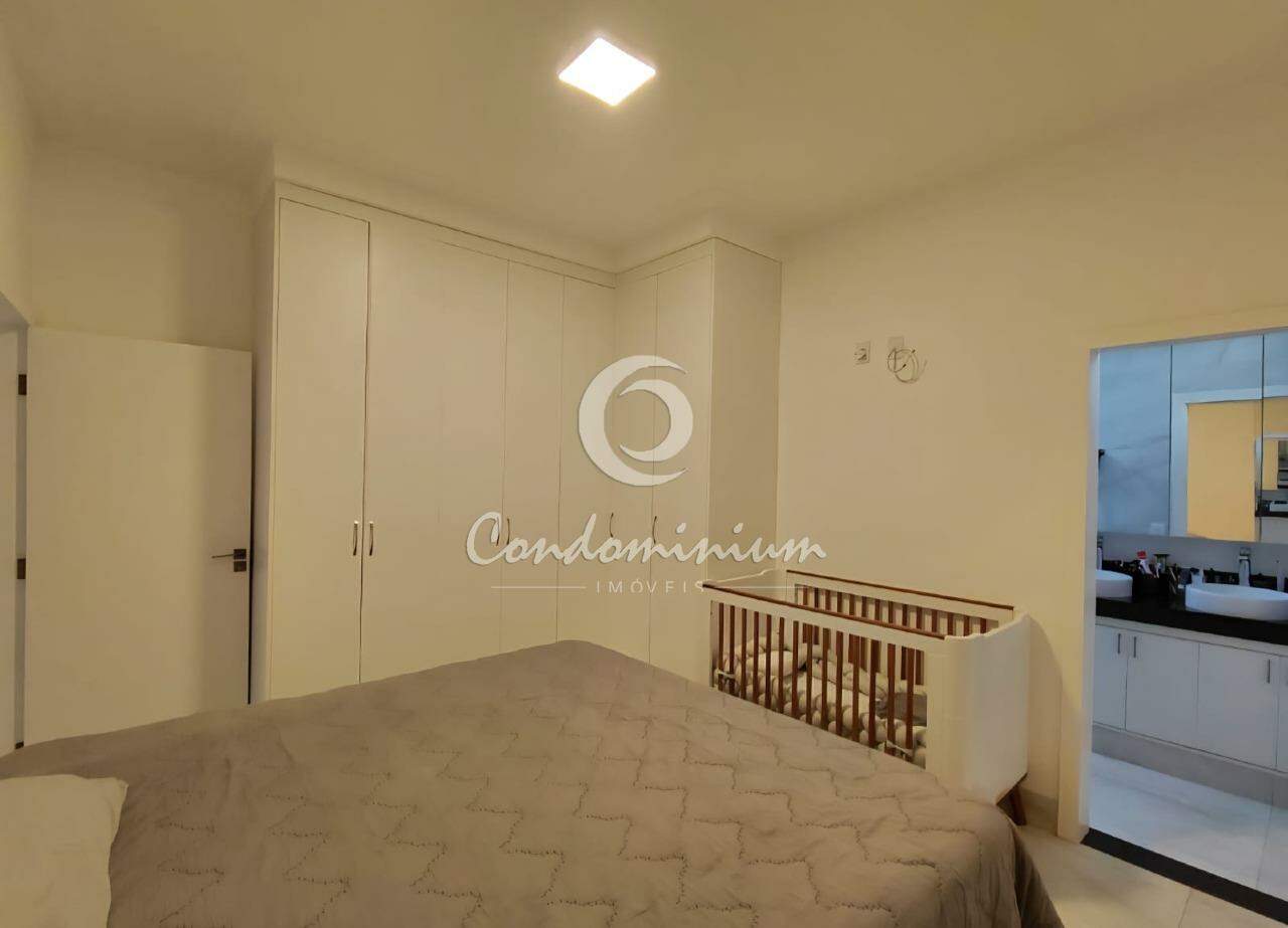 Casa de Condomínio com 3 quartos à venda, 250m² — foto 23 de 39