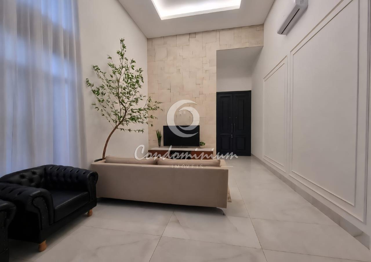 Casa de Condomínio com 3 quartos à venda, 250m² — foto 5 de 39