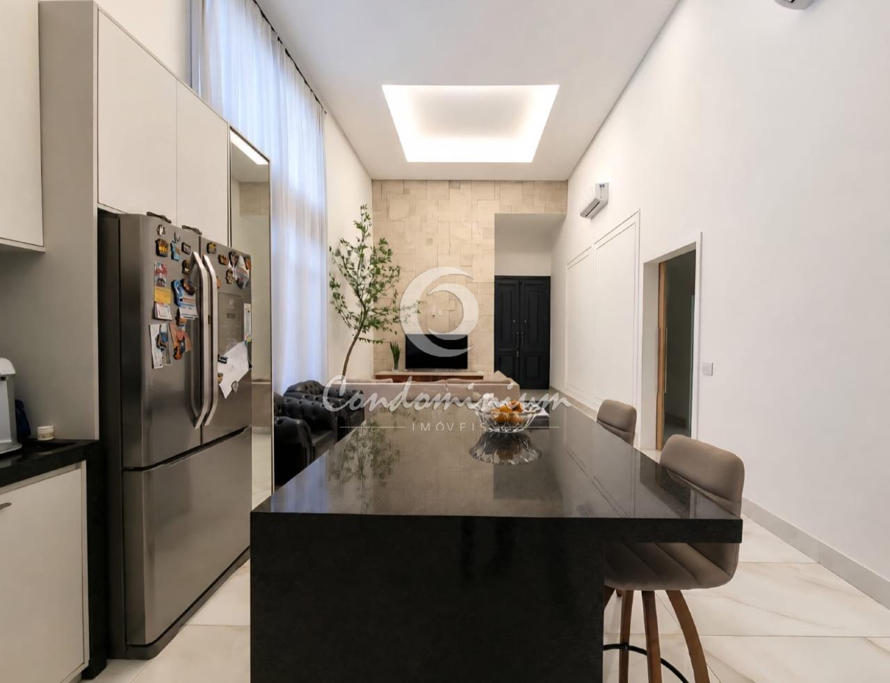 Casa de Condomínio com 3 quartos à venda, 250m² — foto 6 de 39