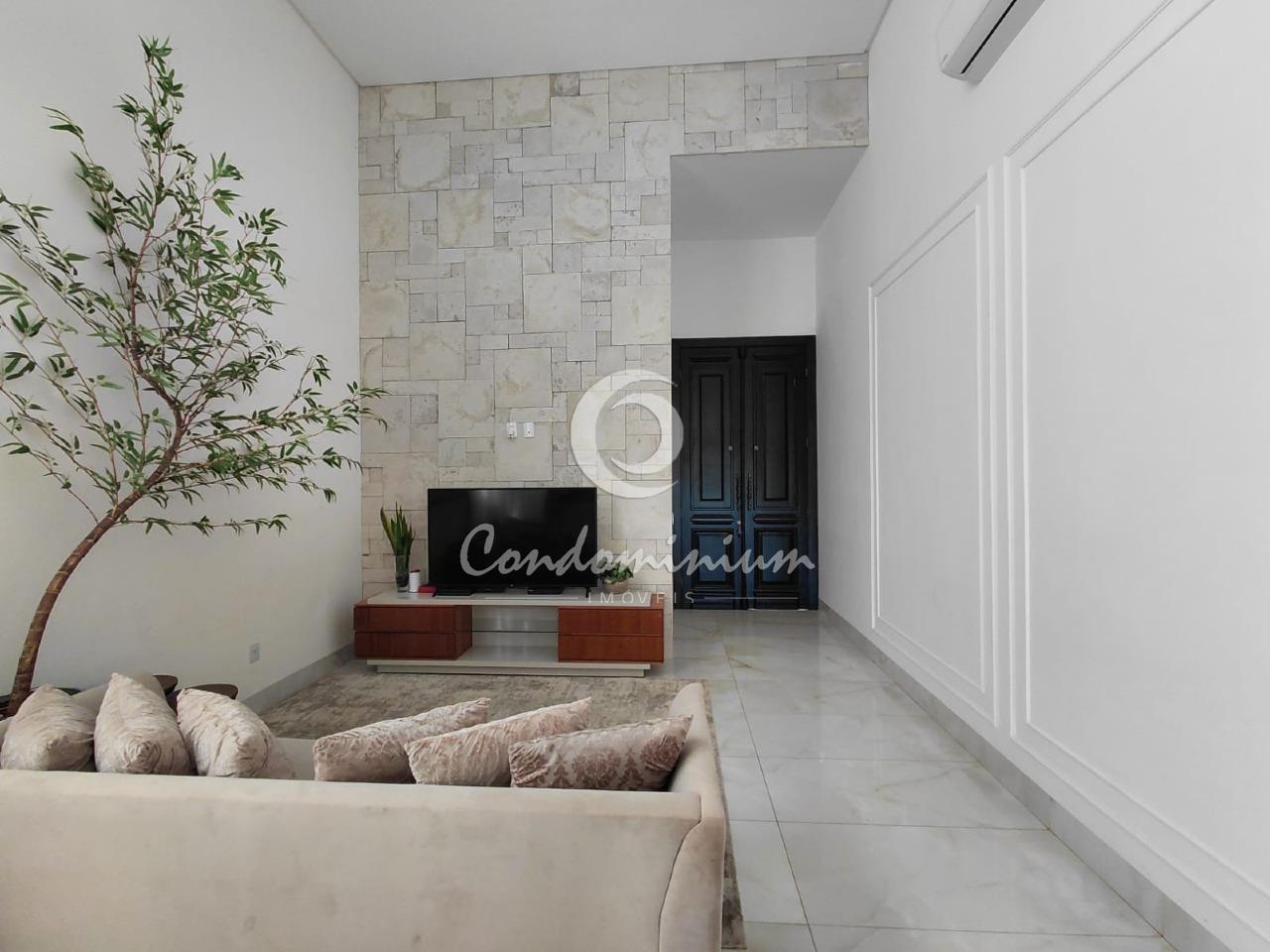 Casa de Condomínio com 3 quartos à venda, 250m² — foto 3 de 39