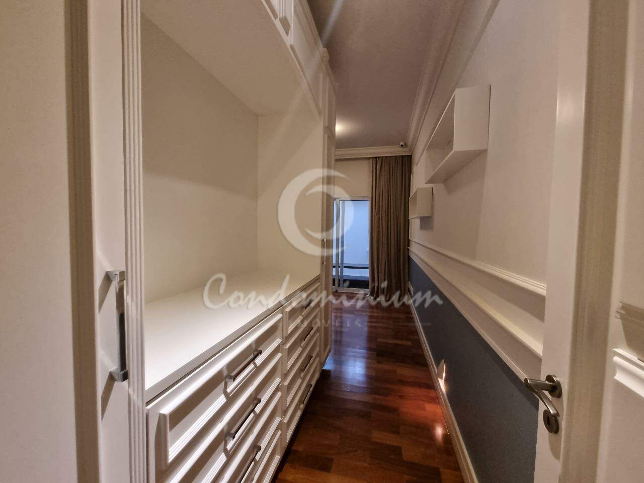Casa de Condomínio com 3 quartos à venda, 280m² — foto 24 de 38