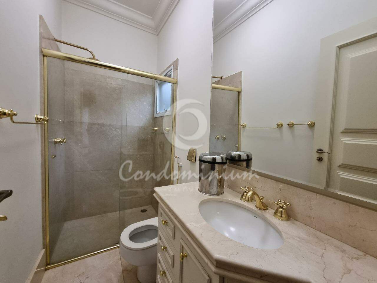 Casa de Condomínio com 3 quartos à venda, 280m² — foto 27 de 38
