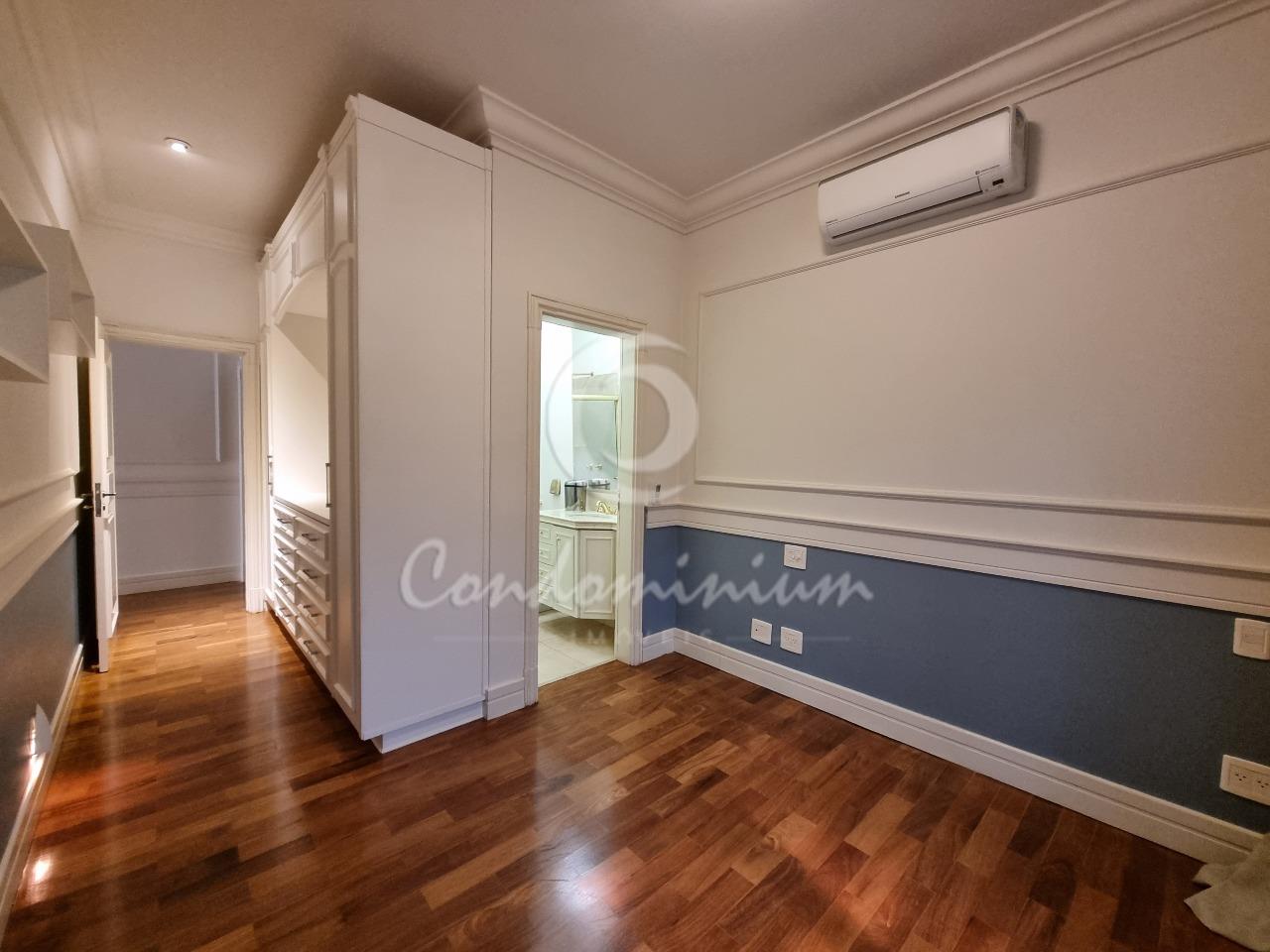 Casa de Condomínio com 3 quartos à venda, 280m² — foto 26 de 38