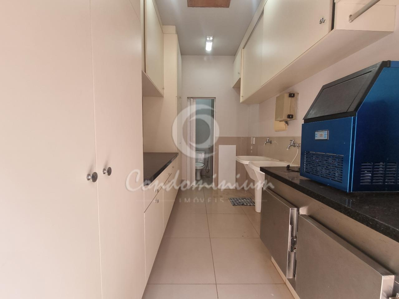 Casa de Condomínio com 3 quartos à venda, 280m² — foto 11 de 38