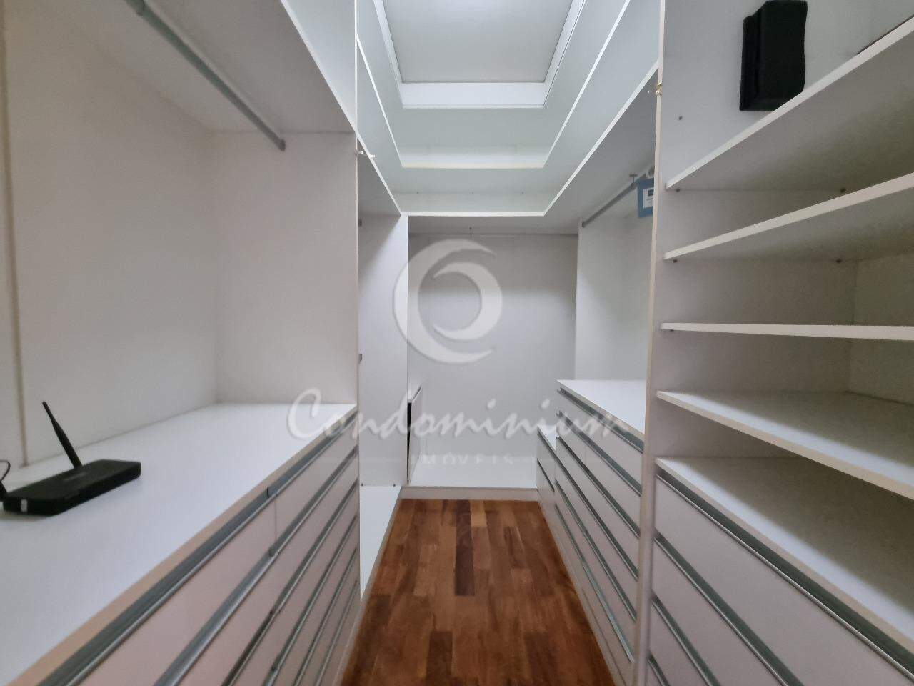 Casa de Condomínio com 3 quartos à venda, 280m² — foto 18 de 38