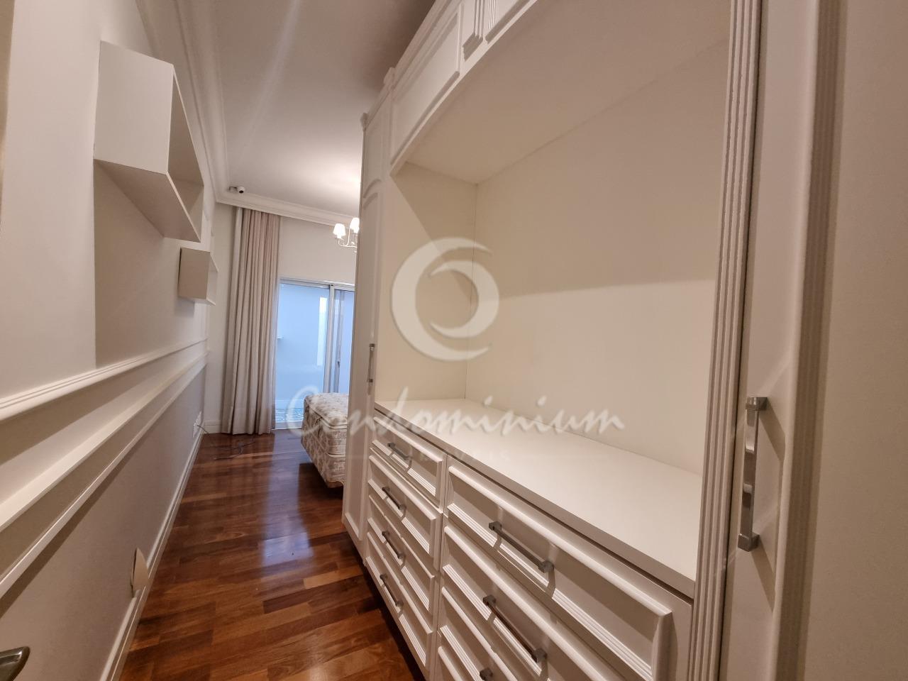 Casa de Condomínio com 3 quartos à venda, 280m² — foto 21 de 38