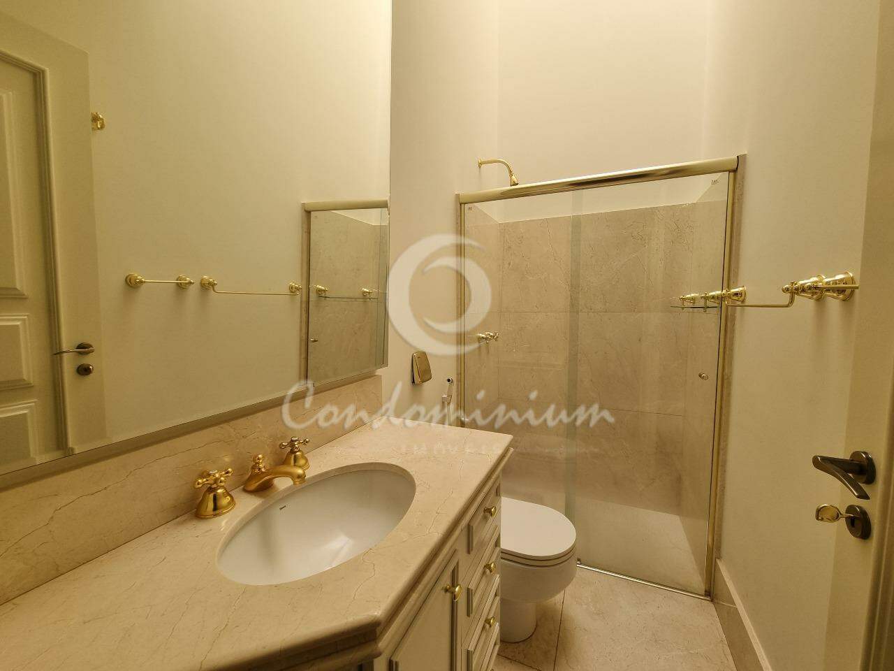 Casa de Condomínio com 3 quartos à venda, 280m² — foto 23 de 38