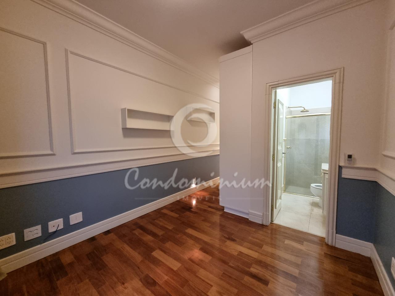 Casa de Condomínio com 3 quartos à venda, 280m² — foto 25 de 38