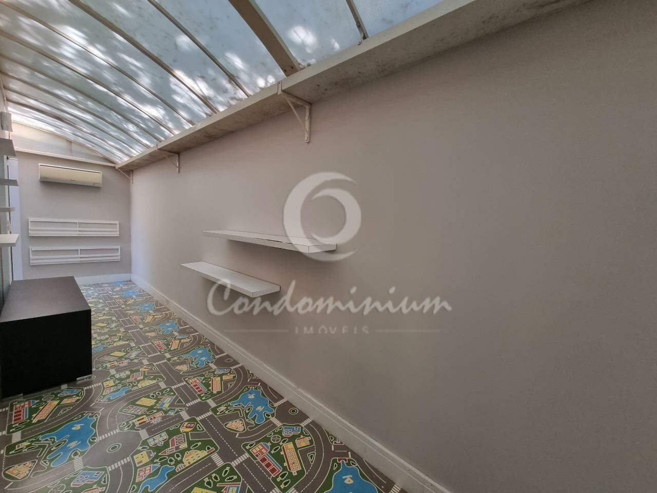Casa de Condomínio com 3 quartos à venda, 280m² — foto 28 de 38