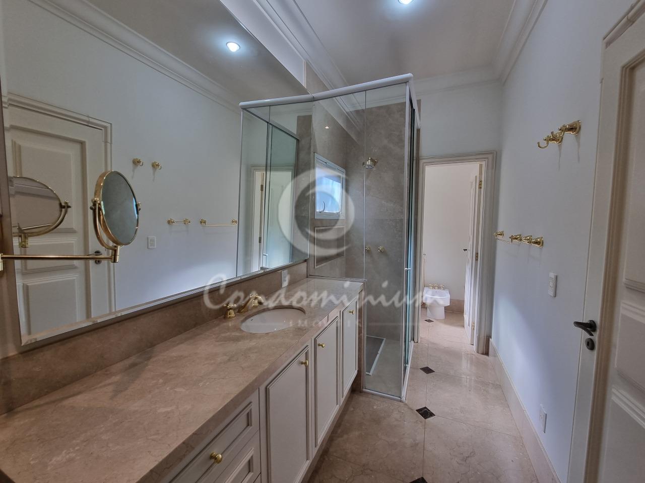 Casa de Condomínio com 3 quartos à venda, 280m² — foto 20 de 38