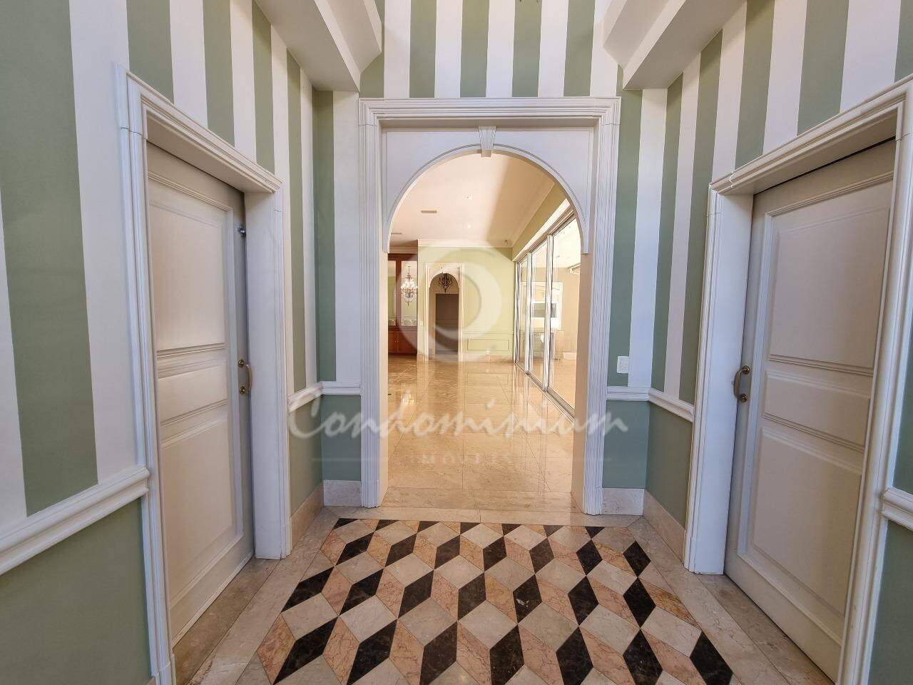 Casa de Condomínio com 3 quartos à venda, 280m² — foto 3 de 38