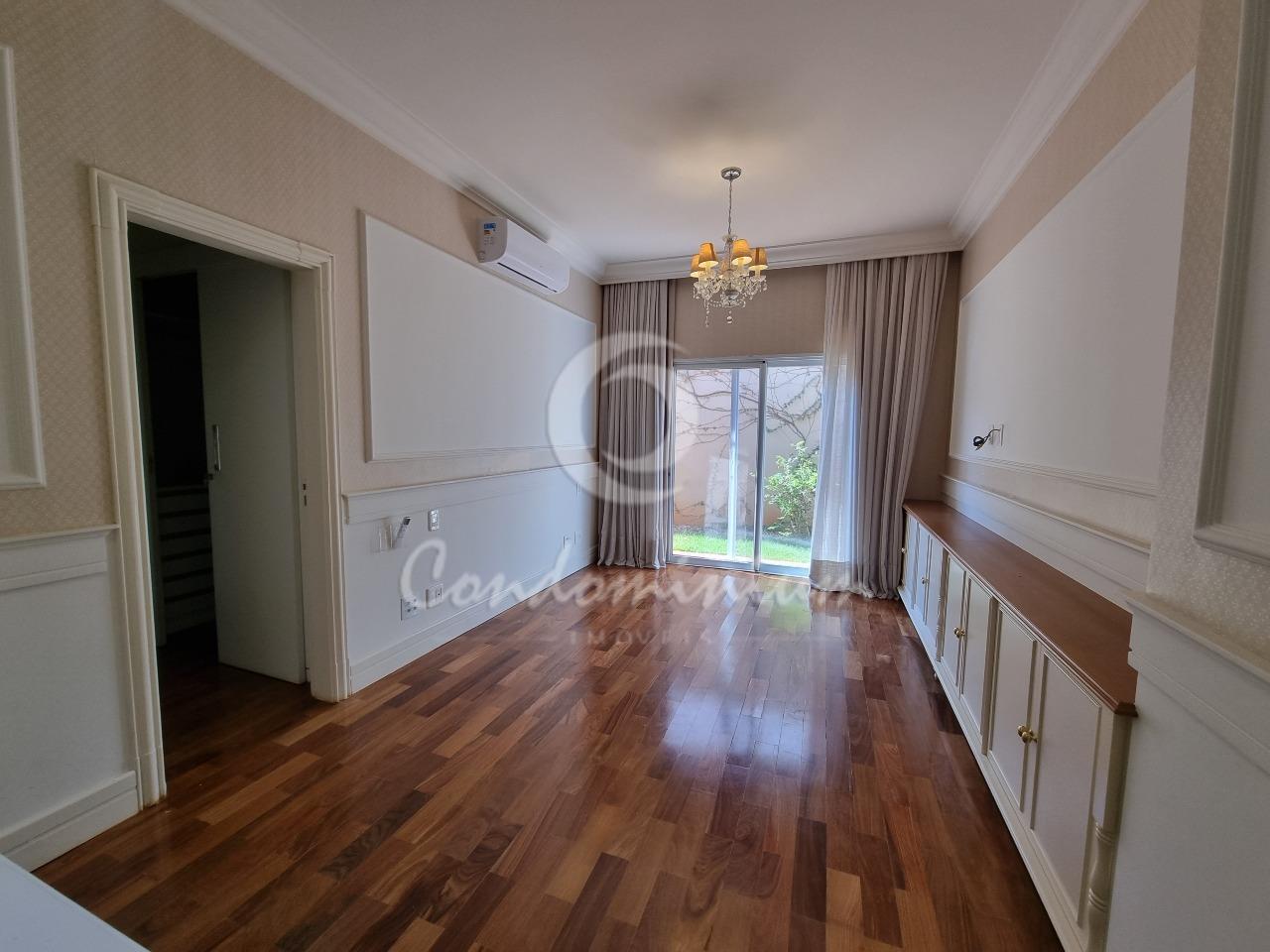 Casa de Condomínio com 3 quartos à venda, 280m² — foto 16 de 38