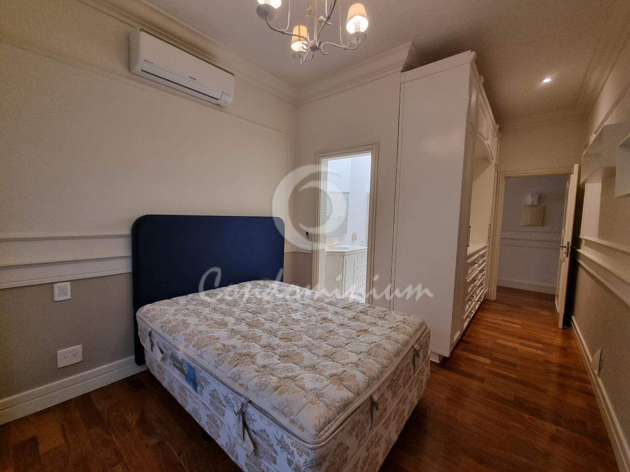 Casa de Condomínio com 3 quartos à venda, 280m² — foto 22 de 38
