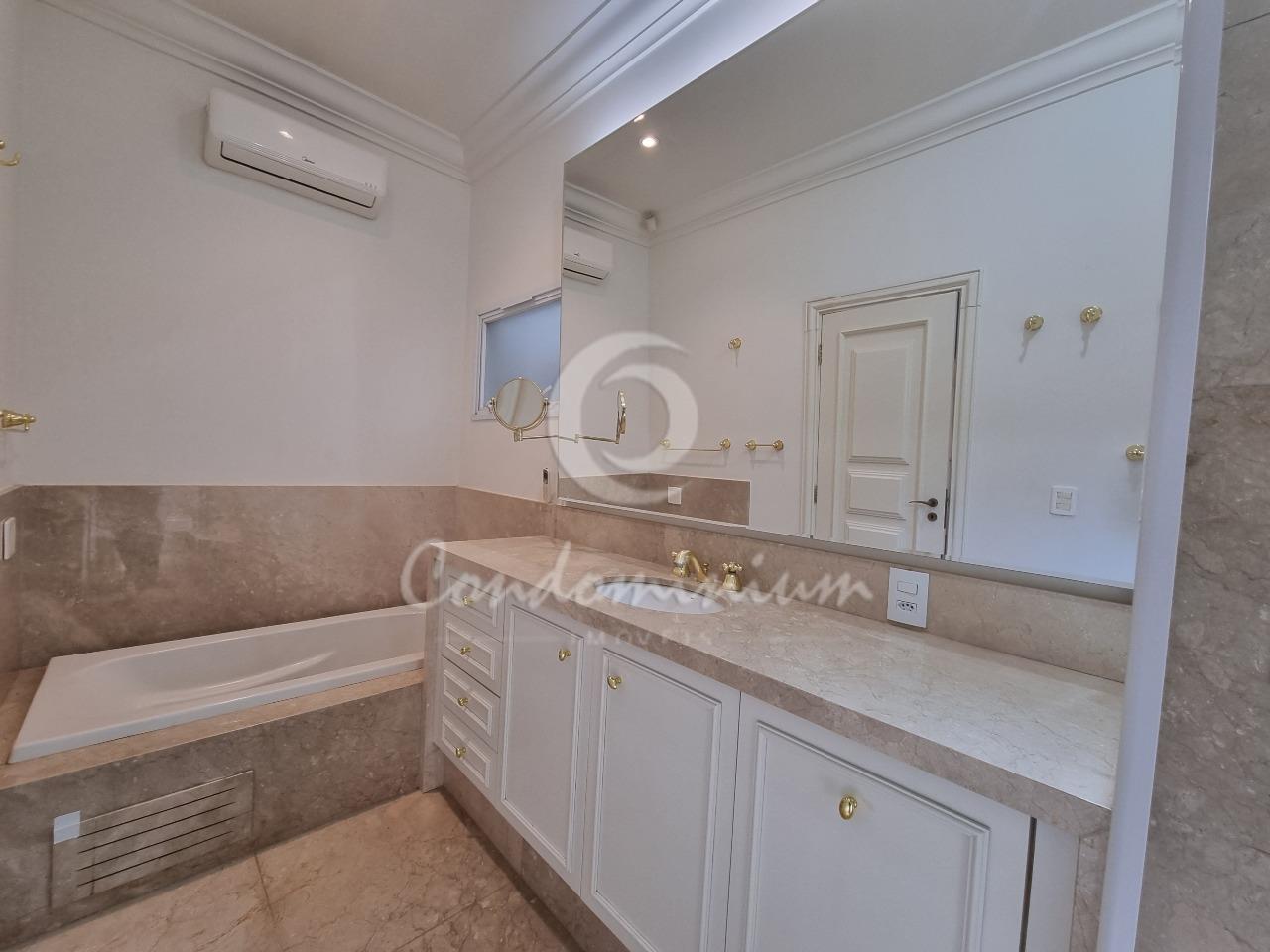 Casa de Condomínio com 3 quartos à venda, 280m² — foto 19 de 38