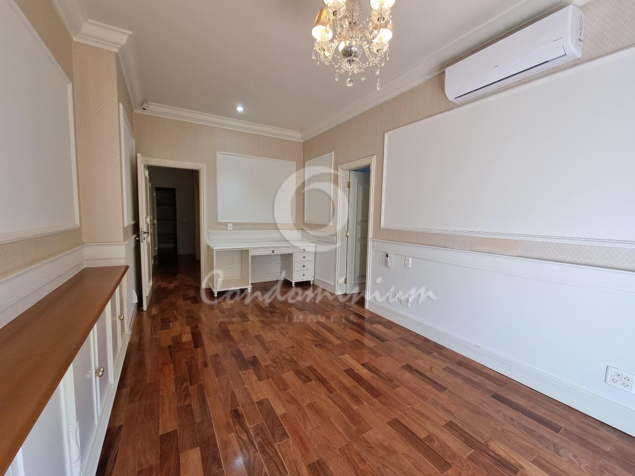 Casa de Condomínio com 3 quartos à venda, 280m² — foto 17 de 38