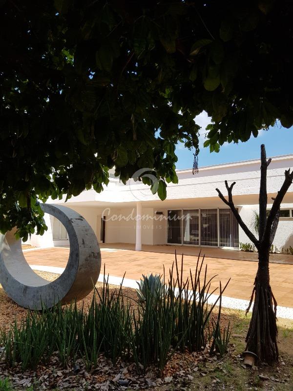 Casa de Condomínio com 6 quartos à venda, 1000m² — foto 27 de 44