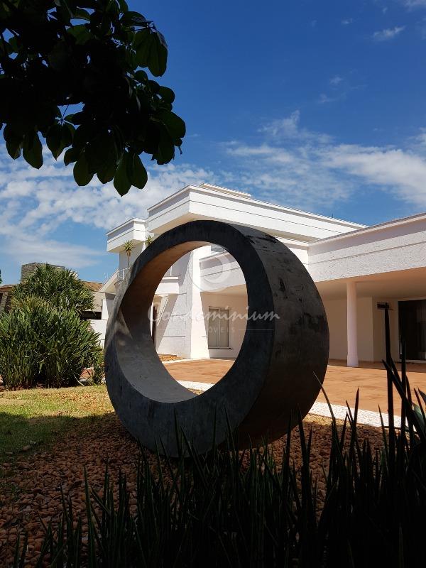 Casa de Condomínio com 6 quartos à venda, 1000m² — foto 1 de 44