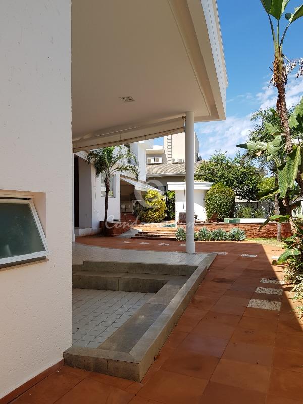 Casa de Condomínio com 6 quartos à venda, 1000m² — foto 18 de 44