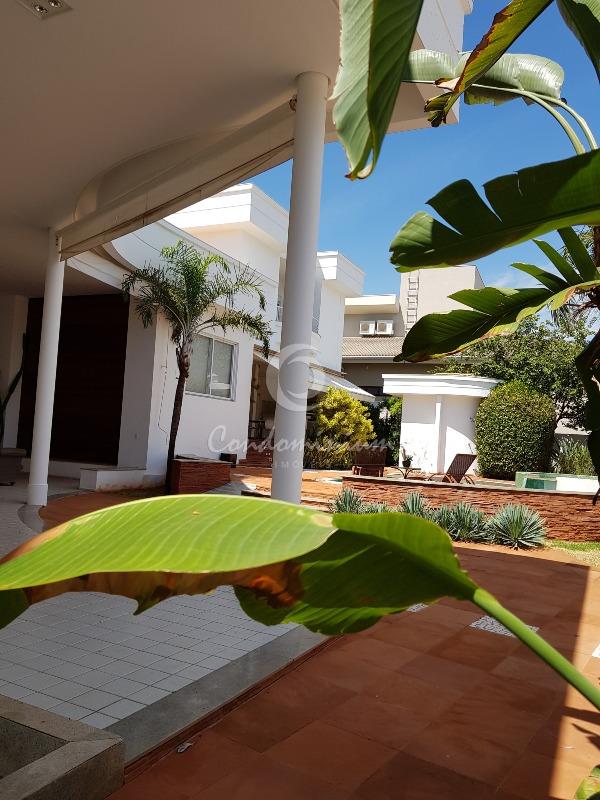 Casa de Condomínio com 6 quartos à venda, 1000m² — foto 30 de 44