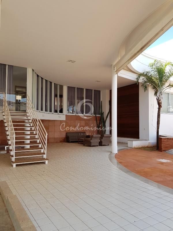 Casa de Condomínio com 6 quartos à venda, 1000m² — foto 28 de 44