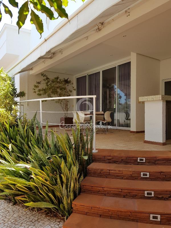 Casa de Condomínio com 6 quartos à venda, 1000m² — foto 12 de 44