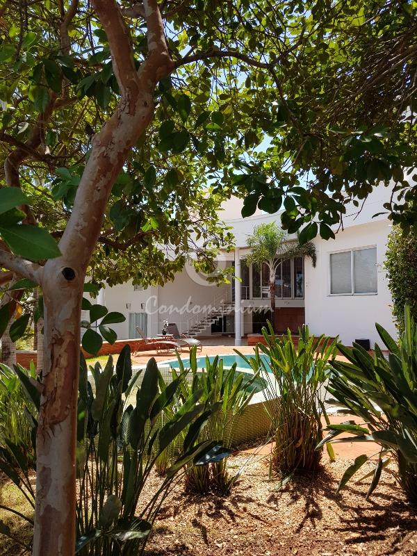 Casa de Condomínio com 6 quartos à venda, 1000m² — foto 5 de 44