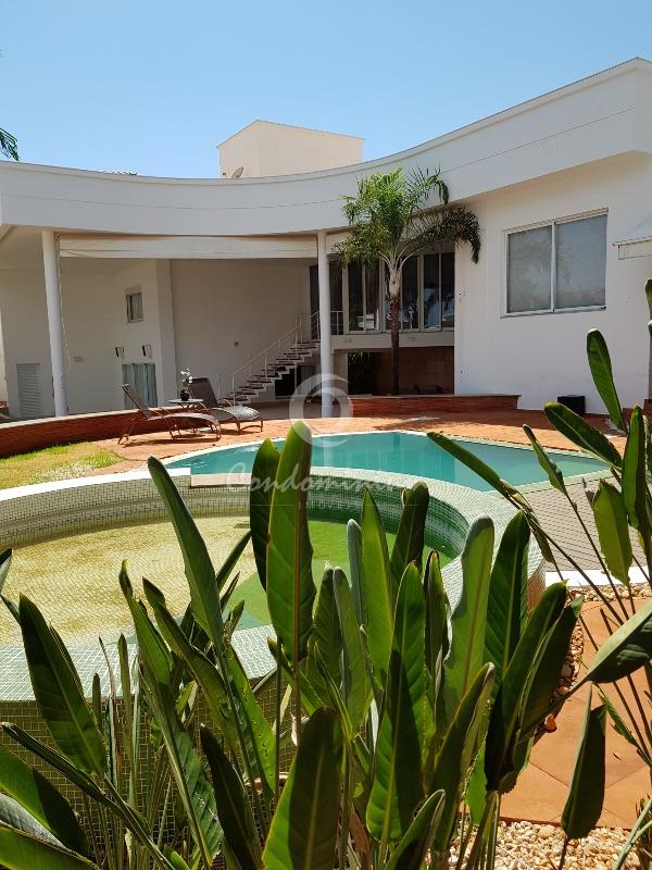 Casa de Condomínio com 6 quartos à venda, 1000m² — foto 9 de 44