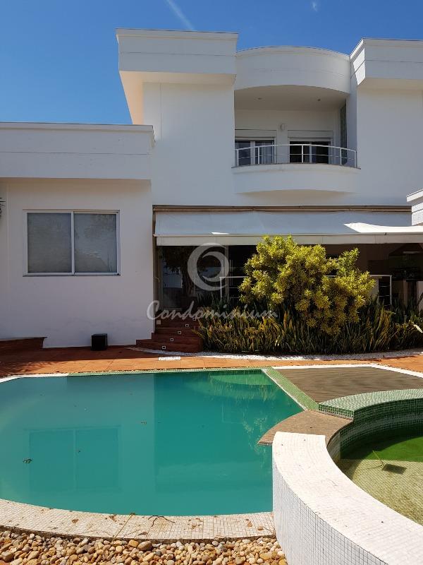 Casa de Condomínio com 6 quartos à venda, 1000m² — foto 13 de 44